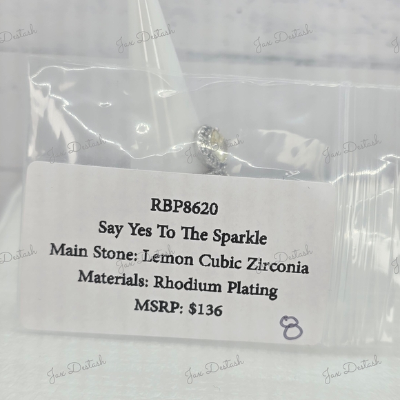 Bomb Party RBP8620 - Picture 4 of 4